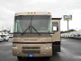 2004 Holiday Rambler Vacationaire